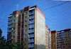 Продам 3-комнатную квартиру в Екатеринбурге, Сортировка, Расточная ул. 24, 80 м²