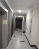 Сдам 2-комнатную квартиру, ул. Чемпионов 1, 37 м²