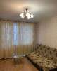Продам 1-комнатную квартиру в Екатеринбурге, ВИЗ, Ухтомская ул. 45, 33.8 м²