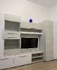 Сдам 1-комнатную квартиру, ул. Академика Парина 29, 40 м²