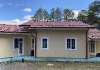 Продам дом, СПК Родники 35, 152 м², 8 соток