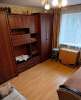 Сдам 1-комнатную квартиру в Екатеринбурге, Чермет, Селькоровская ул. 76к1, 17.8 м²