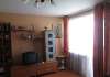 Продам 1-комнатную квартиру в Екатеринбурге, Уралмаш, ул. Победы 51, 35 м²