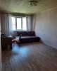 Продам 2-комнатную квартиру в Екатеринбурге, Пионерский, Уральская ул. 68к1, 46 м²