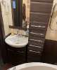 Продам 1-комнатную квартиру в Екатеринбурге, Чермет, Селькоровская ул. 34, 41 м²