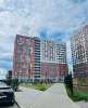 Продам студию в Екатеринбурге, Академический, ул. Рябинина 49А, 27 м²