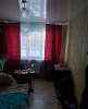 Продам 2-комнатную квартиру в Екатеринбурге, Уралмаш, ул. Победы 30, 44 м²