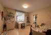 Продам 3-комнатную квартиру в Екатеринбурге, ВИЗ, ул. Фролова 31, 94 м²
