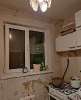 Продам 1-комнатную квартиру в Екатеринбурге, Лечебный, микро Курганская ул. 3, 33 м²