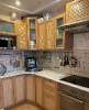 Продам 2-комнатную квартиру в Екатеринбурге, Автовокзал, ул. Фурманова 123, 52.5 м²