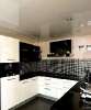 Продам 3-комнатную квартиру в Екатеринбурге, Автовокзал, Авиационная ул. 65к1, 107 м²