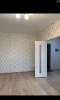Продам 1-комнатную квартиру в Екатеринбурге, Уралмаш, ул. Лукиных 20, 39 м²