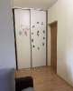 Продам 3-комнатную квартиру, Московская ул. 42, 55.2 м²