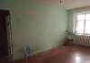 Продам 2-комнатную квартиру в Екатеринбурге, Уралмаш, пр-т Космонавтов 40, 43.7 м²