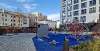 Продам 2-комнатную квартиру в Екатеринбурге, Уктус, ул. Щербакова 77к1, 57 м²