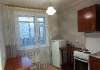 Продам 1-комнатную квартиру в Екатеринбурге, Ботанический, Родонитовая ул. 36, 33.4 м²