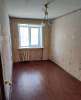 Продам 2-комнатную квартиру в Екатеринбурге, Автовокзал, ул. Серова 2, 42.1 м²