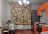 Продам 1-комнатную квартиру в Екатеринбурге, Автовокзал, Авиационная ул. 61к1, 35.7 м²