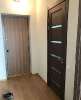 Сдам студию в Екатеринбурге, Пионерский, ул. Блюхера 93, 32 м²