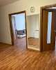 Сдам 3-комнатную квартиру в Екатеринбурге, Пионерский, ул. Раевского 6, 95 м²