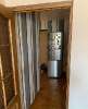 Сдам 2-комнатную квартиру в Екатеринбурге, ВИЗ, ул. Викулова 63к4, 60 м²