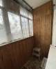 Продам 2-комнатную квартиру в Екатеринбурге, Сортировка, Таватуйская ул. 2, 59.6 м²