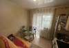 Продам 1-комнатную квартиру в Екатеринбурге, Чермет, Селькоровская ул. 34, 43.4 м²