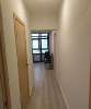 Продам 2-комнатную квартиру, ул. Евгения Савкова 35/2, 43.5 м²