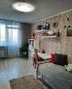 Продам 4-комнатную квартиру в Екатеринбурге, УНЦ, ул. Чкалова 239, 104 м²