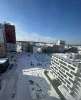 Продам 2-комнатную квартиру, ул. Евгения Савкова 37, 54.2 м²