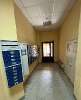 Сдам 1-комнатную квартиру в Екатеринбурге, ВИЗ, ул. Татищева 49, 44.6 м²