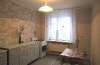 Продам 2-комнатную квартиру в Екатеринбурге, Уктус, Гончарный пер. 4, 58.2 м²