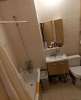 Продам 1-комнатную квартиру в Екатеринбурге, Академический, ул. Павла Шаманова 7, 39.1 м²