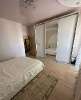 Продам 2-комнатную квартиру в Екатеринбурге, ВИЗ, ул. Папанина 18, 81 м²