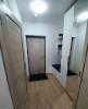 Сдам студию, ул. Академика Парина 41, 26.6 м²