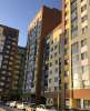 Продам 2-комнатную квартиру, пр-т Академика Сахарова 47, 59.4 м²