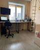 Продам 2-комнатную квартиру в Екатеринбурге, Уктус, ул. Щербакова 41, 42 м²