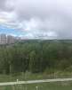 Сдам 2-комнатную квартиру в Екатеринбурге, УНЦ, ул. Анатолия Мехренцева 11, 54 м²