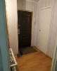 Продам 1-комнатную квартиру в Екатеринбурге, Кольцово, пр. Горнистов 13А, 33.6 м²