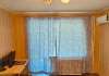 Продам 1-комнатную квартиру в Екатеринбурге, Уралмаш, ул. Кузнецова 12А, 36.6 м²