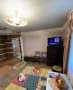 Продам дом, СНТ Резинщик, 70 м², 6 соток