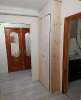 Сдам 2-комнатную квартиру в Екатеринбурге, ЖБИ, Сиреневый б-р, 42.7 м²