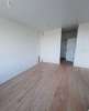 Продам студию, Лучистая ул. 8, 30 м²
