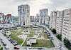 Продам 1-комнатную квартиру в Екатеринбурге, УНЦ, Кольцевая ул. 37, 42 м²