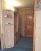 Продам дом, садоводческое некоммерческое товарищество Берёзка 127, 118 м², 6 соток