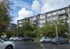 Продам 2-комнатную квартиру в Екатеринбурге, Сортировка, Надеждинская ул. 17, 36 м²