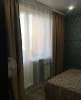 Сдам 2-комнатную квартиру в Екатеринбурге, ВИЗ, ул. Металлургов 18А, 42 м²