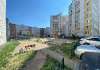 Продам 1-комнатную квартиру в Екатеринбурге, Завокзальный, Майкопская ул. 25, 41 м²