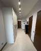 Продам 2-комнатную квартиру в Екатеринбурге, Автовокзал, Машинная ул. 1Бк2, 85.5 м²