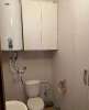 Продам 3-комнатную квартиру в Екатеринбурге, Сортировка, ул. Пехотинцев 4к2, 89.7 м²